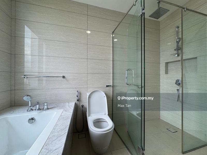 For Sale - Bayberry @ Tropicana Gardens