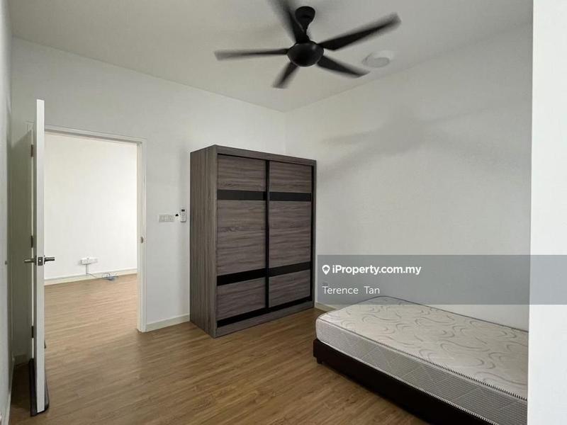 2-storey Terraced House for Sale in 57etv, Iskandar Puteri (Nusajaya) by Terence Tan - iProperty.com.my