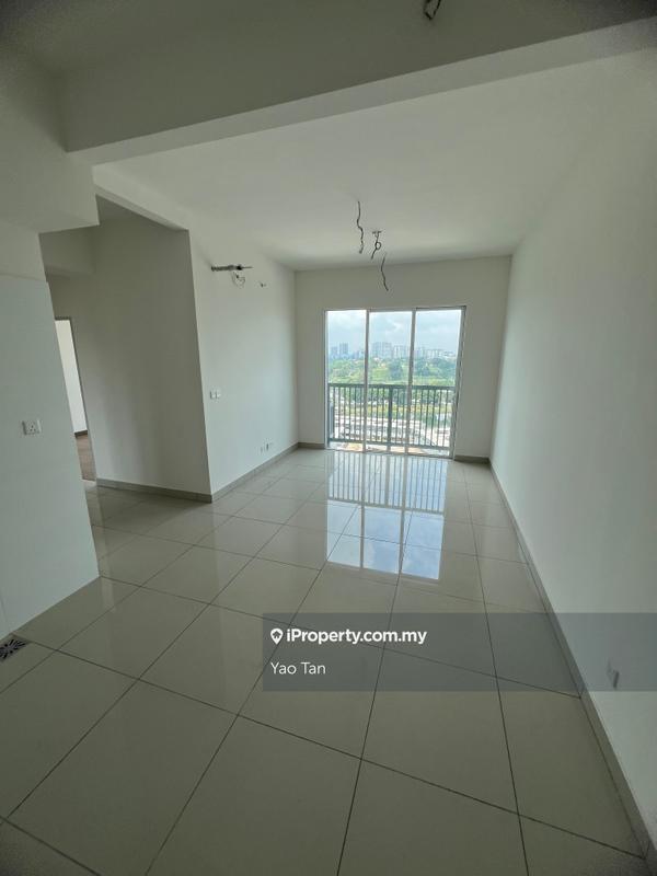 Service Residence for Sale in Plaza @ Kelana Jaya by Yao Tan - iProperty.com.my