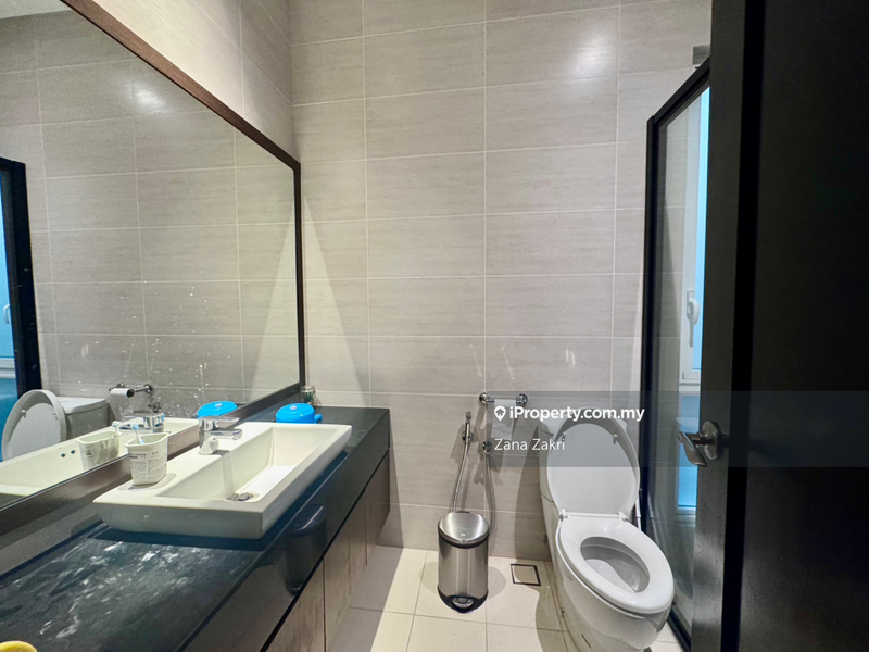 Banglo untuk Dijual di ha38v, Ulu Kelang oleh Zana Zakri - iProperty.com.my