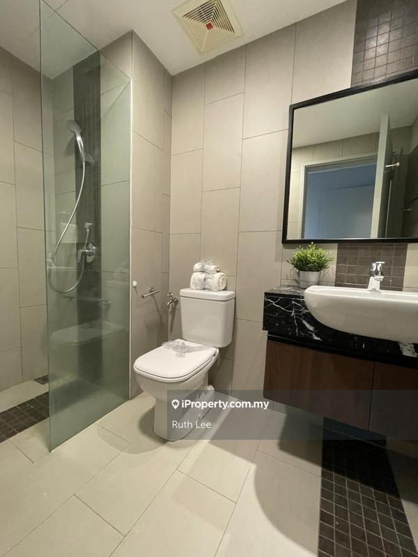 Condominium for Sale in The Landmark by Ruth Lee - iProperty.com.my