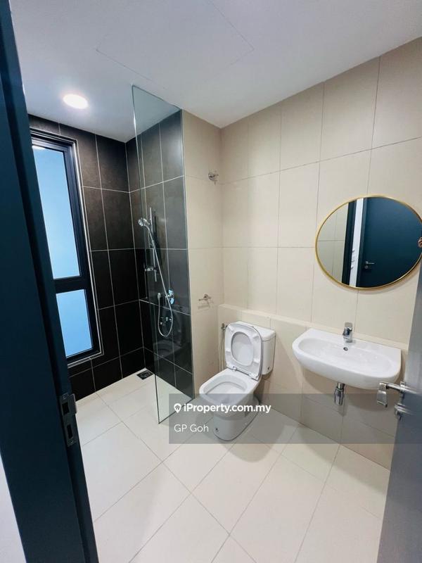 Condominium for Sale in One Cochrane Residence by GP Goh - iProperty.com.my