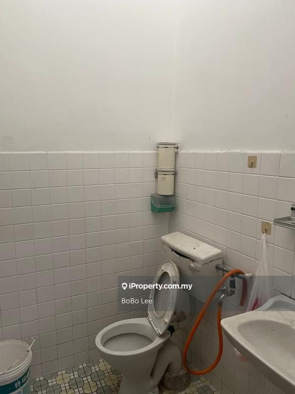 2-storey Terraced House for Sale in Taman Overseas Union (Taman Oug), Jalan Klang Lama (Old Klang Road) by BoBo Lee - iProperty.com.my