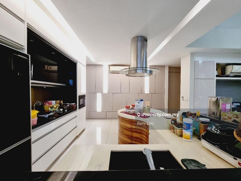 Bungalow House for Sale in Kota Damansara, Selangor by Reni Lim - iProperty.com.my