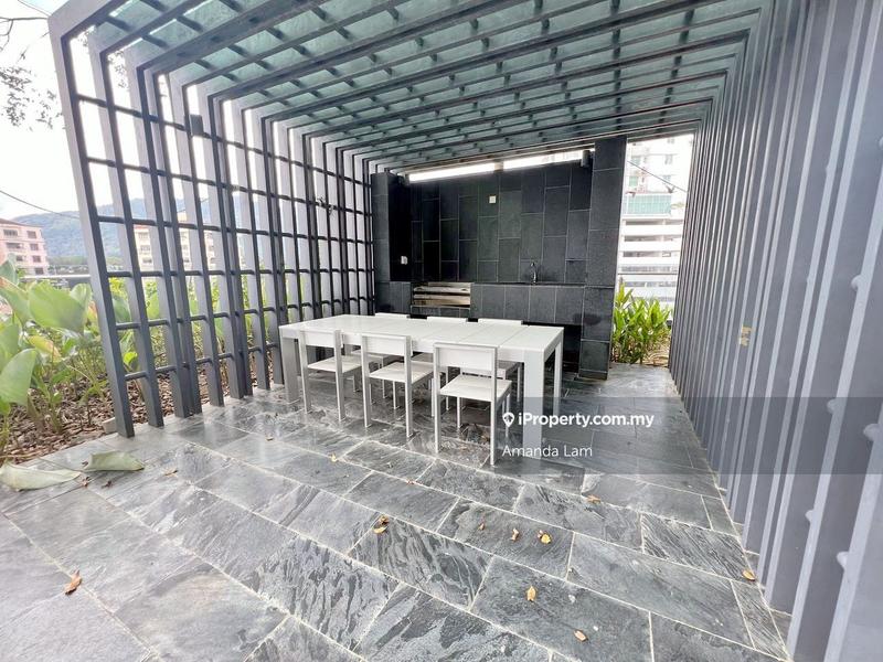 Kondominium untuk Dijual di Moulmein Rise oleh Amanda Lam - iProperty.com.my