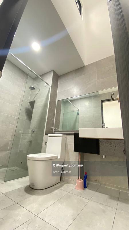 2-storey Terraced House for Sale in Bukit Jelutong, Shah Alam by Amril Najmin - iProperty.com.my