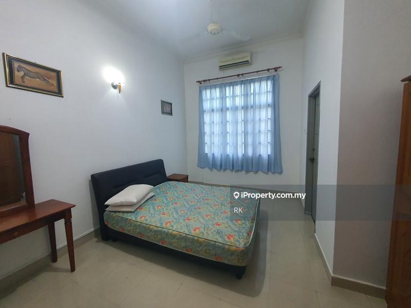 Bungalow House for Sale in Bungalow Bukit Tembok, Permai, Rasah, Seremban, Seremban by RK - iProperty.com.my