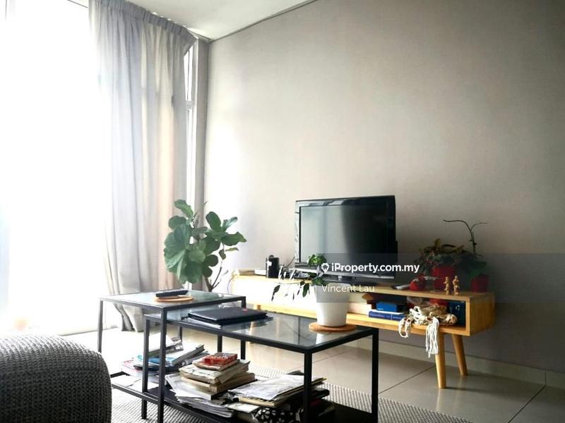Condominium for Sale in Midfields by Vincent Lau - iProperty.com.my