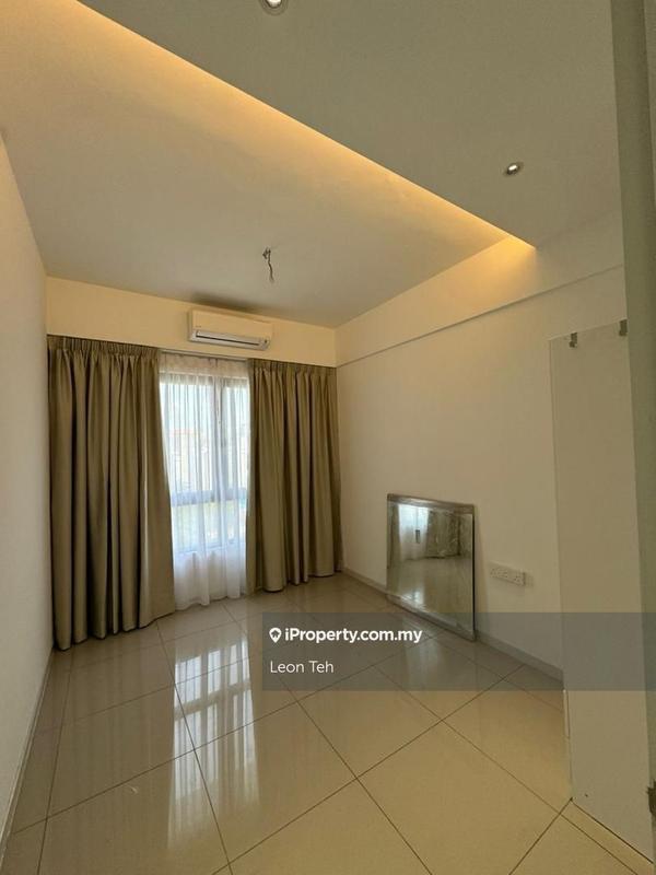 For Sale - Savio @ Riana Dutamas