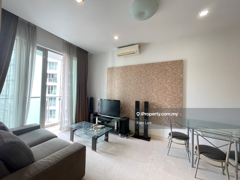 For Sale - Marc Residence