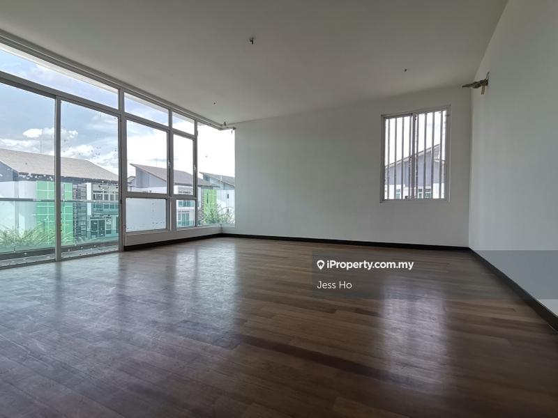 Bungalow House for Sale in Ambrosia Kinrara Residence, Bandar Kinrara by Jess Ho - iProperty.com.my