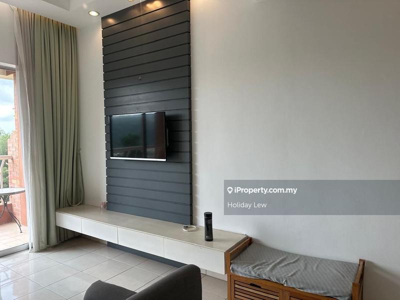 Kondominium untuk Dijual di Greenview Residence oleh Holiday Lew - iProperty.com.my