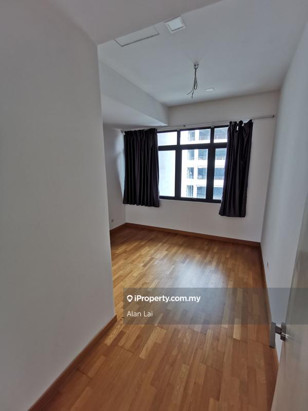 Rumah Berangkai 3 Tingkat untuk Dijual di Cyber 9, Cyberjaya oleh Alan Lai - iProperty.com.my