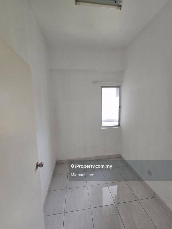 Condominium for Rent in Dataran Prima by Michael Lam - iProperty.com.my