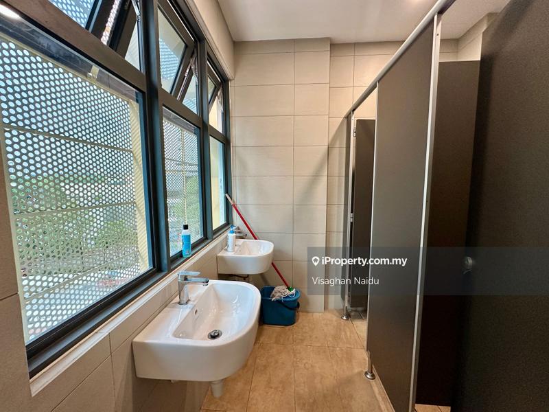 Retail Space untuk Disewa di Petaling Jaya, Selangor oleh Visaghan Naidu - iProperty.com.my