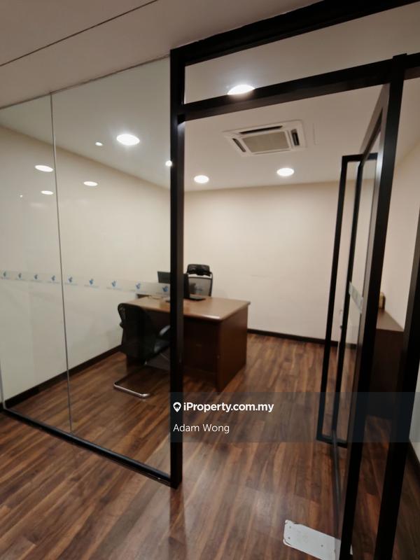Kedai-Pejabat untuk Dijual di Riverfront, Sungai Petani oleh Adam Wong - iProperty.com.my