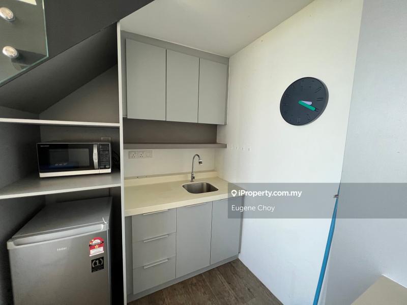 Service Residence for Rent in The Place @ Cyberjaya (Service Residence) by Eugene Choy - iProperty.com.my