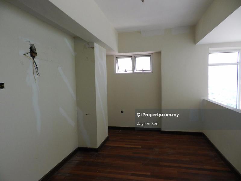 For Sale - The Orion