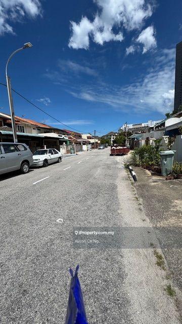 2-storey Terraced House untuk Dijual di Taman Sri Nibong, Bayan Lepas oleh Alison Ch'Ng - iProperty.com.my