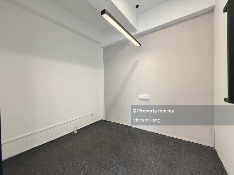 Office for Rent in Dataran Prima, Petaling Jaya by Vincent Heng - iProperty.com.my