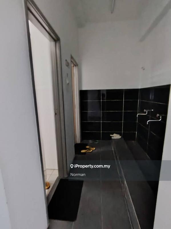 Shop-Office for Rent in Seremban 2, Negeri Sembilan by Norman - iProperty.com.my