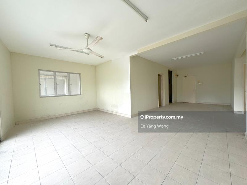 Condominium untuk Disewa di Magna Ville oleh Ee Yang Wong - iProperty.com.my