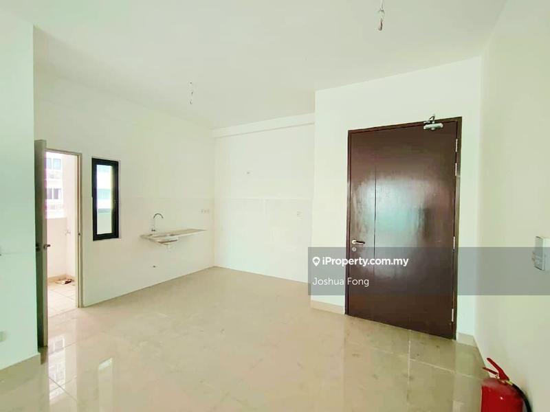 For Sale - Twin Residences