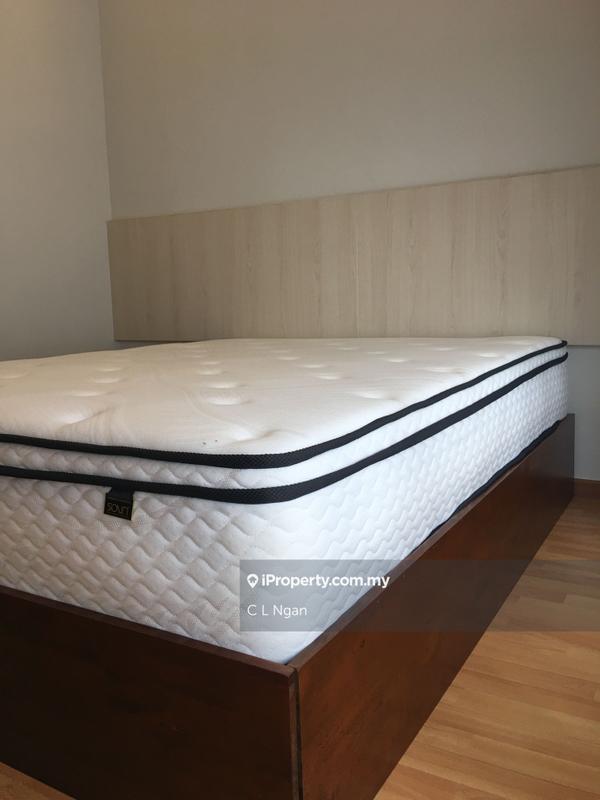 Service Residence for Sale in Waldorf Tower by C L Ngan - iProperty.com.my