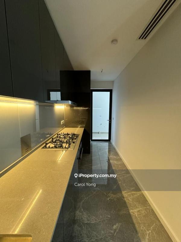 For Sale - Park Regent @Desa Park City