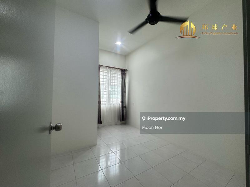 2-storey Terraced House for Sale in 9zxnt, Simpang Ampat by Moon Hor - iProperty.com.my