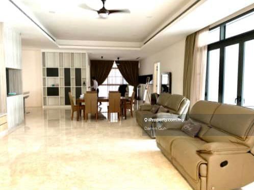 For Sale - Madge Mansions