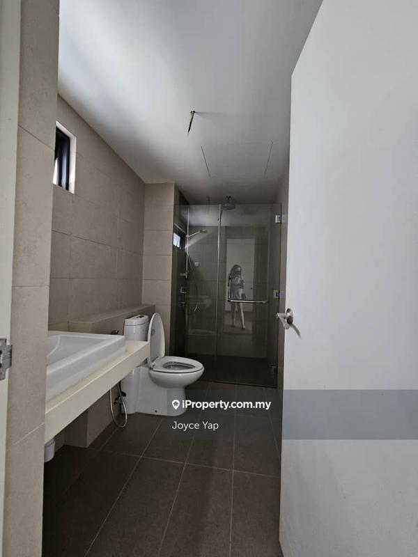 Kondominium untuk Dijual di Inwood Residences oleh Joyce Yap - iProperty.com.my