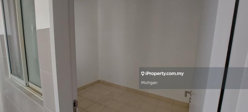 Bungalow House untuk Disewa di Section 13 Shah Alam Laman Seri, Shah Alam oleh Mohgan - iProperty.com.my