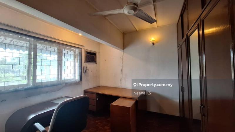 Bungalow House for Sale in Bangsar Baru, Bangsar by Neena KS - iProperty.com.my