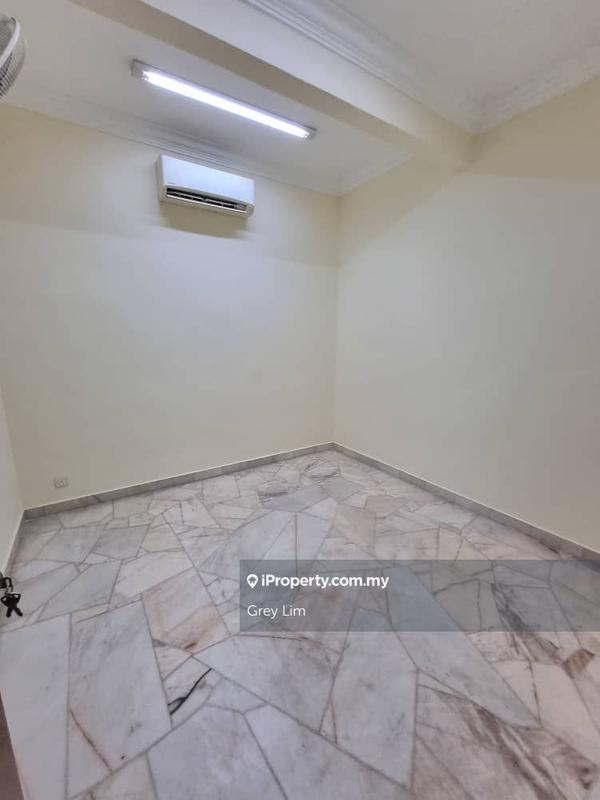 1.5-storey Terraced House for Rent in SS5, Petaling Jaya by Grey Lim - iProperty.com.my