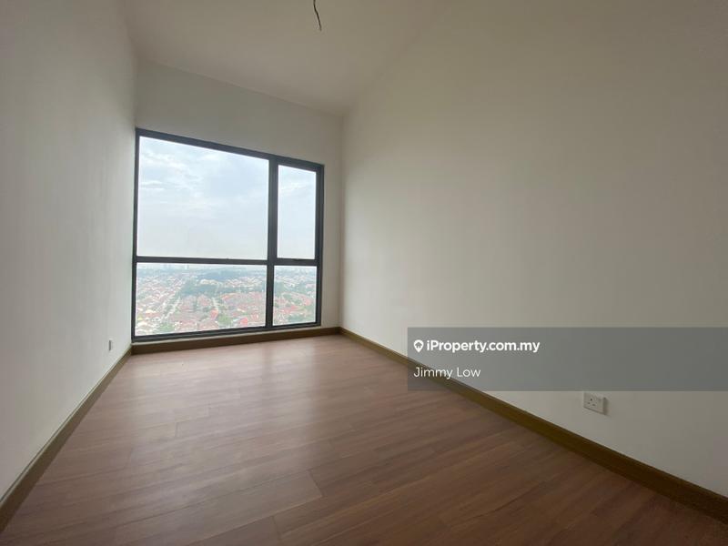 Service Residence for Sale in Da Men by Jimmy Low - iProperty.com.my