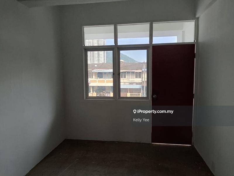 Shop for Rent in Taman Mutiara, Bukit Mertajam by Kelly Yee - iProperty.com.my