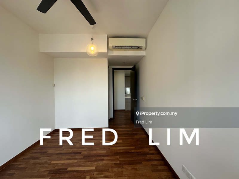 Service Residence for Sale in The Tamarind by Fred Lim - iProperty.com.my