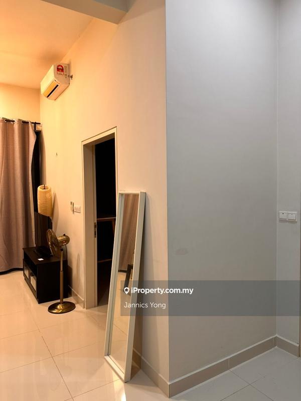 For Rent - Third Avenue