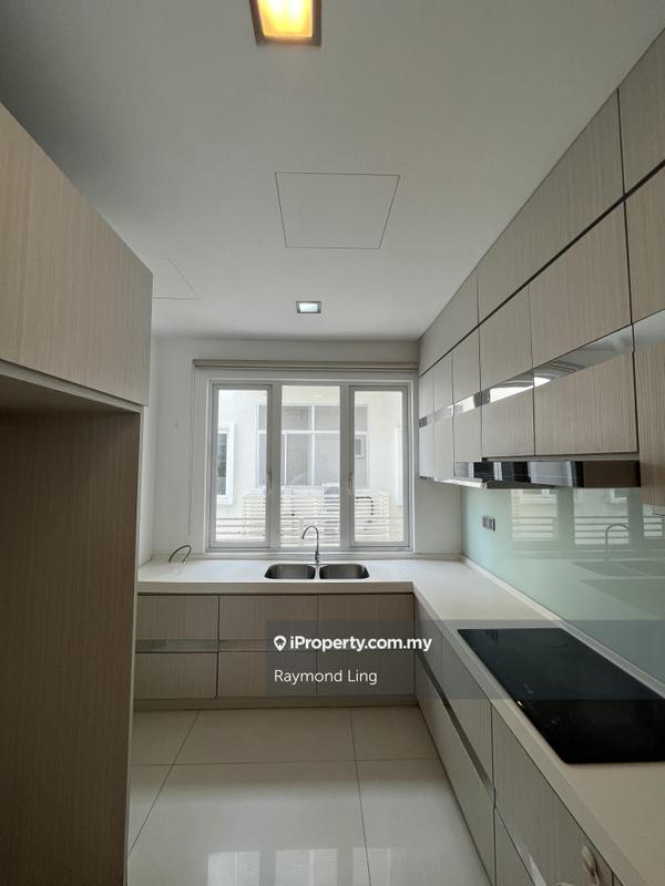 Kondominium untuk Dijual di The Park Residences 1 oleh Raymond Ling - iProperty.com.my