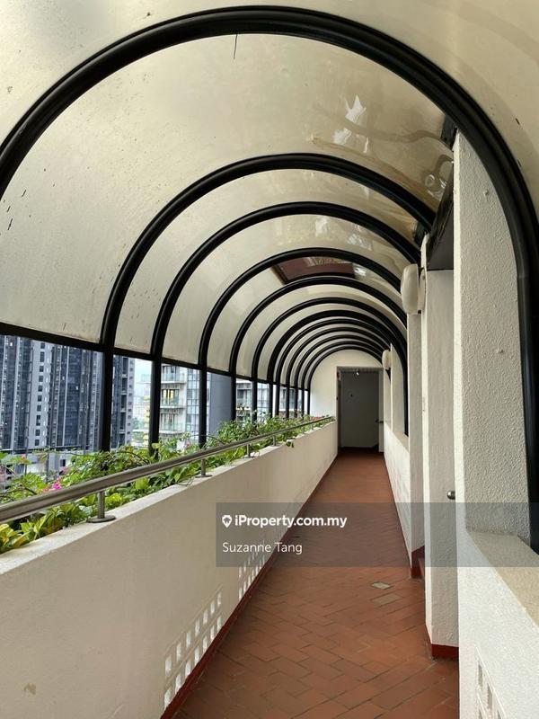 Kondominium untuk Dijual di GCB Court oleh Suzanne Tang - iProperty.com.my