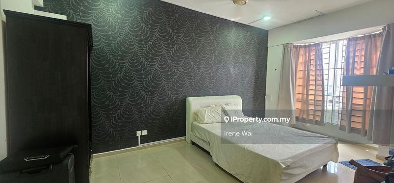 Condominium for Sale in Damaipuri by Irene Wai - iProperty.com.my
