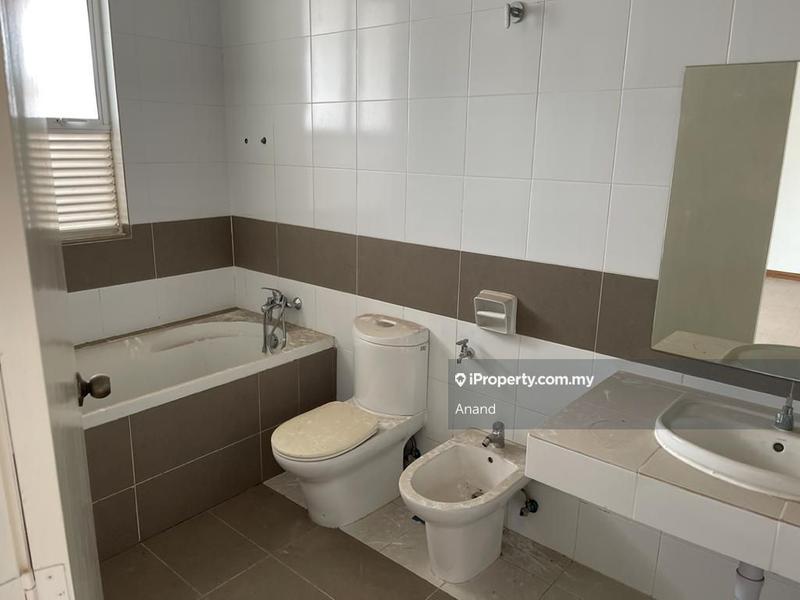 Rumah Berangkai 3 Tingkat untuk Dijual di ANJUNG SARI, SETIA ALAM, SHAH ALAM, Setia Alam oleh Anand - iProperty.com.my