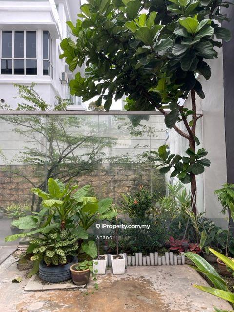 Bungalow House for Sale in RIDGEVIEW RESIDENCES, KAJANG, Kajang by Anand - iProperty.com.my