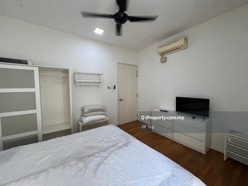 Condominium for Sale in Temasya Kasih by JR Tey - iProperty.com.my