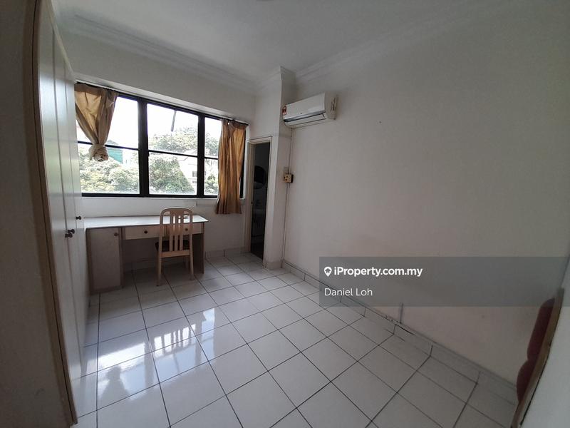 Condominium for Sale in Prima 16 (Prima Sixteen) by Daniel Loh - iProperty.com.my