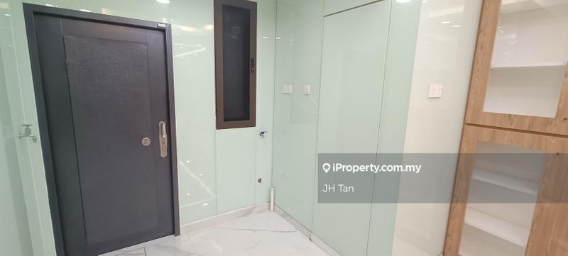 2-storey Terraced House for Rent in Elmina Valley 1, Denai Alam, Subang Bestari, Ilham, Shah Alam by JH Tan - iProperty.com.my
