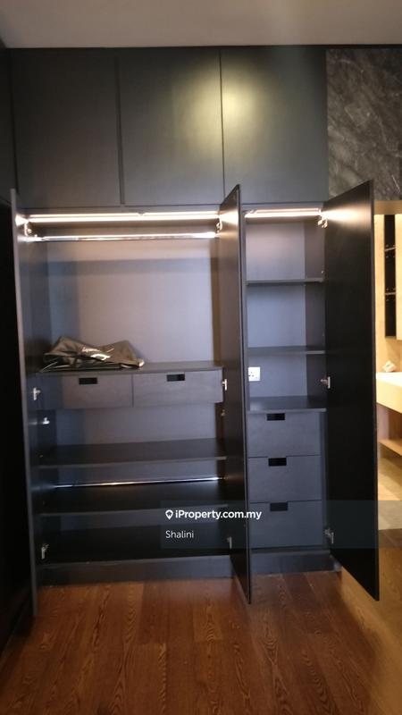 Condominium for Sale in The Fennel by Shalini - iProperty.com.my