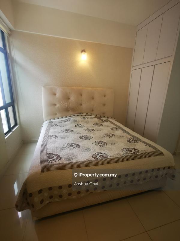 Bungalow House untuk Dijual di Batu Ferringhi, Penang oleh Joshua Chai - iProperty.com.my