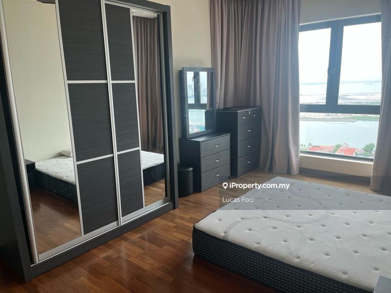 Kondominium untuk Disewa di Marinox Sky Villas oleh Lucas Foo - iProperty.com.my